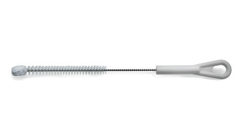 Provox Tubebrush Atos Medical