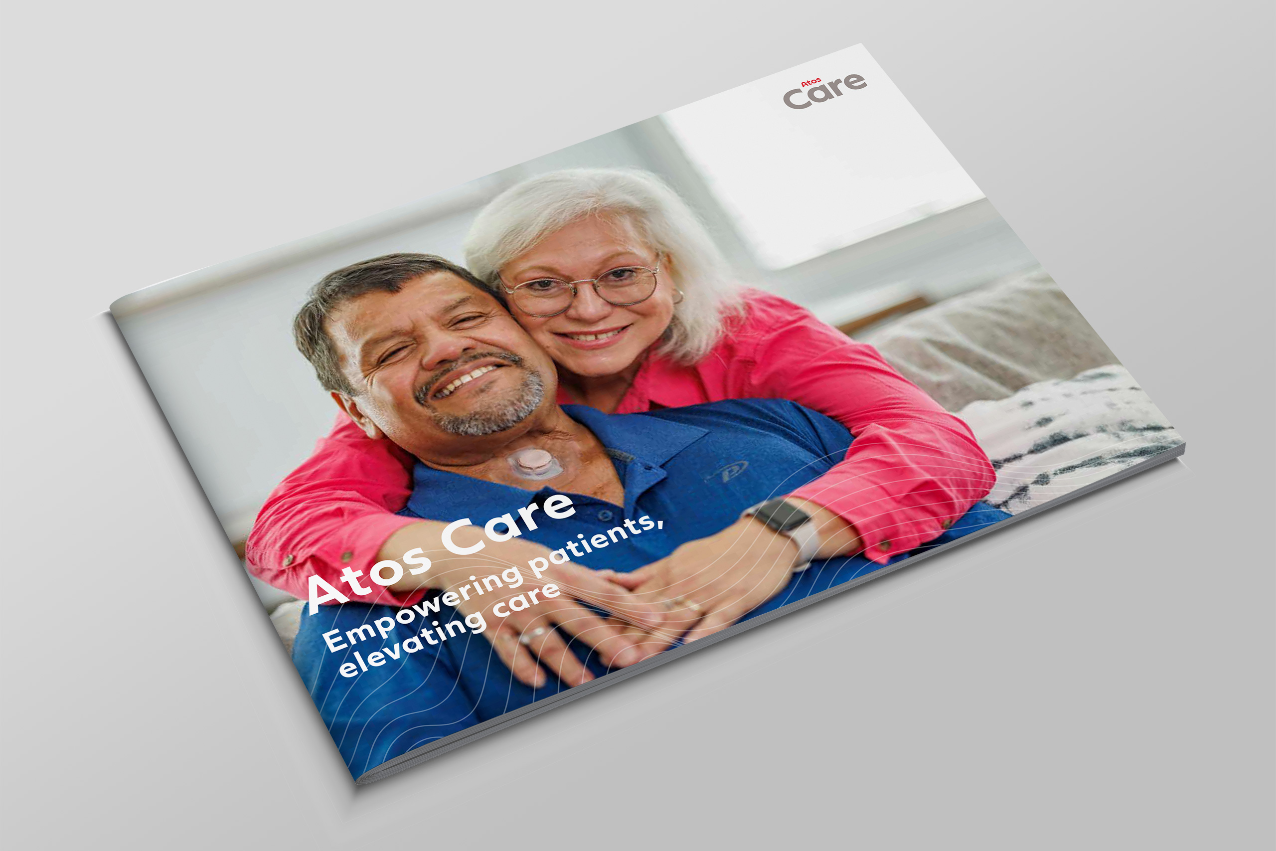 atos-care-magazine-tiel-2560x1707